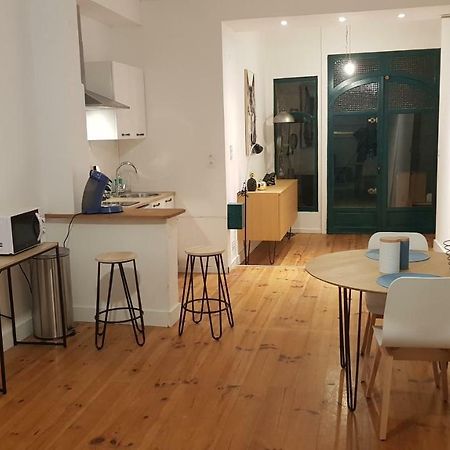 Appartement Avec Cour ★ Spacieux ★ Hyper Centre Castres  Exteriör bild